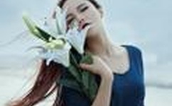 24小时成人电视台